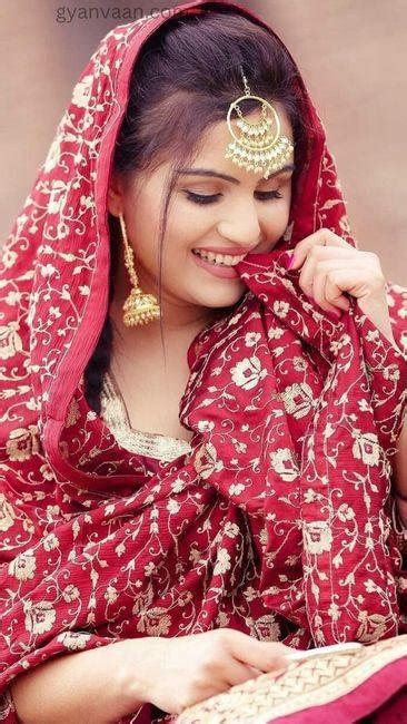 punjabi girl pic|Punjabi Girl Photos & Images .